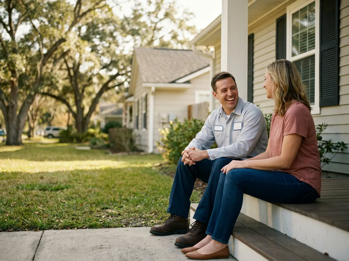 Septic tank pumping FAQs for Dennard, AR